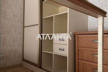 1-room apartment apartment by the address st. Andrievskogo (area 25 m²) - Atlanta.ua - imageAlt 15