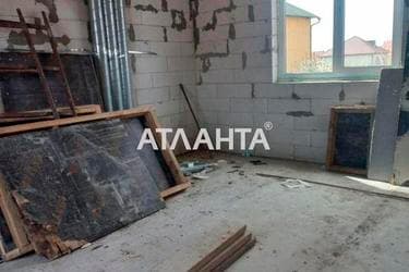 House by the address st. Yakornaya (area 148,6 m²) - Atlanta.ua - фото 14