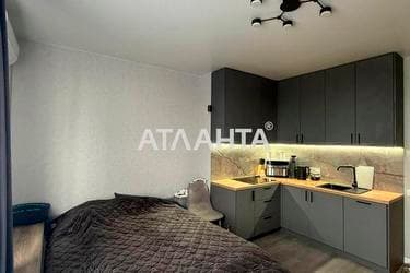 2-комнатная квартира по адресу ул. Цветаева ген. (площадь 60 м²) - Atlanta.ua - фото 18