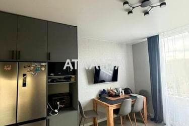 2-комнатная квартира по адресу ул. Цветаева ген. (площадь 60 м²) - Atlanta.ua - фото 17