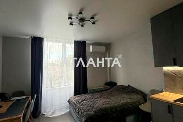 2-комнатная квартира по адресу ул. Цветаева ген. (площадь 60 м²) - Atlanta.ua - фото 16