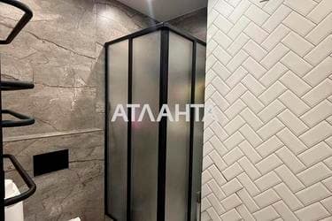 2-комнатная квартира по адресу ул. Цветаева ген. (площадь 60 м²) - Atlanta.ua - фото 27