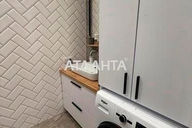 2-комнатная квартира по адресу ул. Цветаева ген. (площадь 60 м²) - Atlanta.ua - фото 28