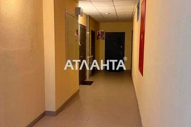 2-комнатная квартира по адресу ул. Цветаева ген. (площадь 60 м²) - Atlanta.ua - фото 29