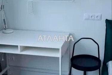 1-комнатная квартира по адресу Замарстыновская ул. (площадь 45,2 м²) - Atlanta.ua - фото 22