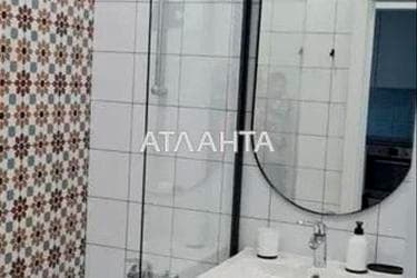 1-комнатная квартира по адресу Замарстыновская ул. (площадь 45,2 м²) - Atlanta.ua - фото 24
