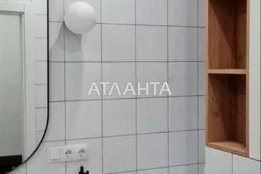 1-комнатная квартира по адресу Замарстыновская ул. (площадь 45,2 м²) - Atlanta.ua - фото 27