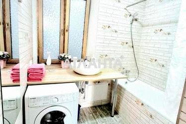 2-кімнатна квартира за адресою вул. Європейська (площа 54 м²) - Atlanta.ua - фото 20