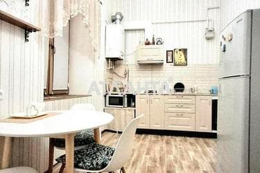 2-кімнатна квартира за адресою вул. Європейська (площа 54 м²) - Atlanta.ua - фото 14