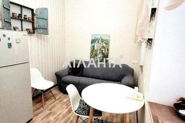 2-кімнатна квартира за адресою вул. Європейська (площа 54 м²) - Atlanta.ua - фото 17