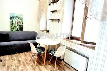 2-кімнатна квартира за адресою вул. Європейська (площа 54 м²) - Atlanta.ua - фото 16