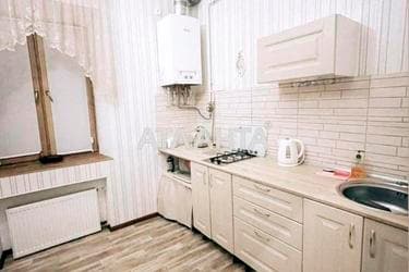 2-кімнатна квартира за адресою вул. Європейська (площа 54 м²) - Atlanta.ua - фото 15