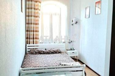 2-кімнатна квартира за адресою вул. Європейська (площа 54 м²) - Atlanta.ua - фото 18