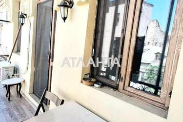 2-кімнатна квартира за адресою вул. Європейська (площа 54 м²) - Atlanta.ua - фото 21