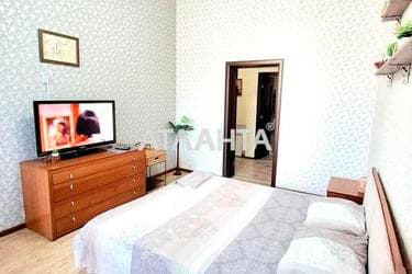 2-кімнатна квартира за адресою вул. Європейська (площа 54 м²) - Atlanta.ua - фото 13