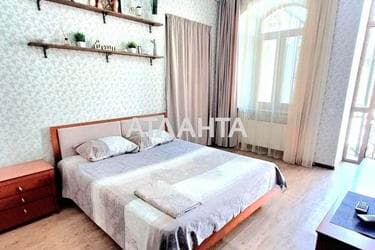 2-кімнатна квартира за адресою вул. Європейська (площа 54 м²) - Atlanta.ua - фото 12