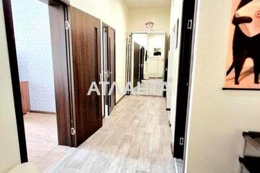 2-кімнатна квартира за адресою вул. Європейська (площа 54 м²) - Atlanta.ua - фото 19