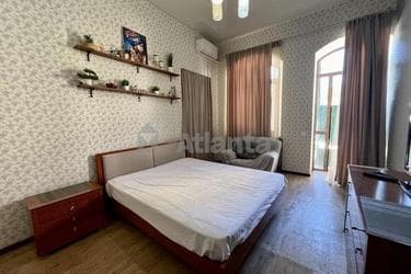 2-комнатная квартира по адресу ул. Европейская (площадь 54 м²) - Atlanta.ua - фото 21