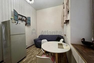 2-комнатная квартира по адресу ул. Европейская (площадь 54 м²) - Atlanta.ua - фото 25