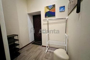 2-комнатная квартира по адресу ул. Европейская (площадь 54 м²) - Atlanta.ua - фото 31