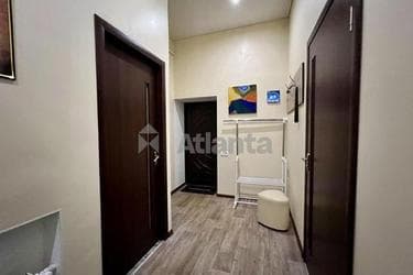 2-комнатная квартира по адресу ул. Европейская (площадь 54 м²) - Atlanta.ua - фото 32