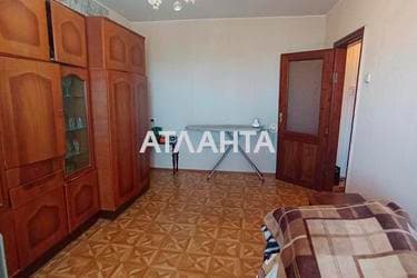 1-кімнатна квартира за адресою вул. Кримська (площа 36 м²) - Atlanta.ua - imageAlt 13