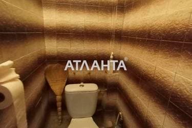 1-кімнатна квартира за адресою вул. Кримська (площа 36 м²) - Atlanta.ua - imageAlt 17