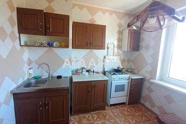 1-кімнатна квартира за адресою вул. Кримська (площа 36 м²) - Atlanta.ua - imageAlt 15