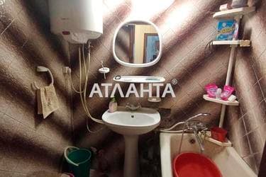 1-кімнатна квартира за адресою вул. Кримська (площа 36 м²) - Atlanta.ua - imageAlt 21