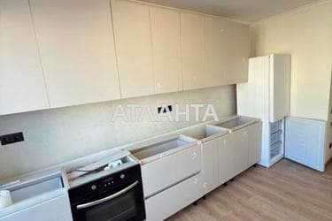 3-комнатная квартира по адресу Кошица А. Ул. (площадь 65 м²) - Atlanta.ua - фото 9