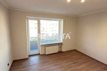 3-комнатная квартира по адресу Кошица А. Ул. (площадь 65 м²) - Atlanta.ua - фото 10