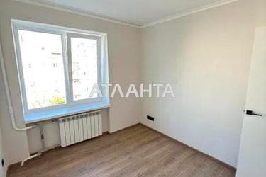 3-комнатная квартира по адресу Кошица А. Ул. (площадь 65 м²) - Atlanta.ua - фото 11