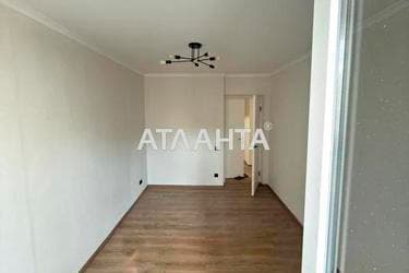 3-комнатная квартира по адресу Кошица А. Ул. (площадь 65 м²) - Atlanta.ua - фото 12