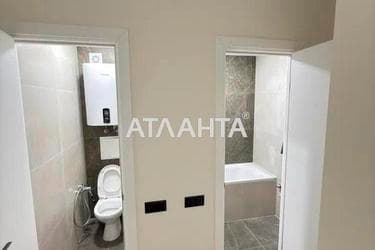 3-комнатная квартира по адресу Кошица А. Ул. (площадь 65 м²) - Atlanta.ua - фото 13