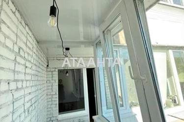 3-комнатная квартира по адресу Кошица А. Ул. (площадь 65 м²) - Atlanta.ua - фото 14