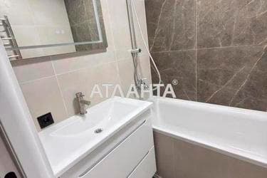 3-комнатная квартира по адресу Кошица А. Ул. (площадь 65 м²) - Atlanta.ua - фото 15