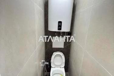 3-комнатная квартира по адресу Кошица А. Ул. (площадь 65 м²) - Atlanta.ua - фото 16