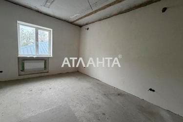 1-комнатная квартира по адресу Ясный пер. (площадь 24,3 м²) - Atlanta.ua - imageAlt 6