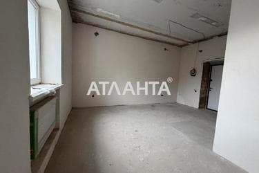 1-комнатная квартира по адресу Ясный пер. (площадь 24,3 м²) - Atlanta.ua - imageAlt 7