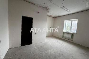 1-комнатная квартира по адресу Ясный пер. (площадь 24,3 м²) - Atlanta.ua - imageAlt 8