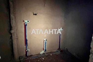 1-комнатная квартира по адресу Ясный пер. (площадь 24,3 м²) - Atlanta.ua - imageAlt 9