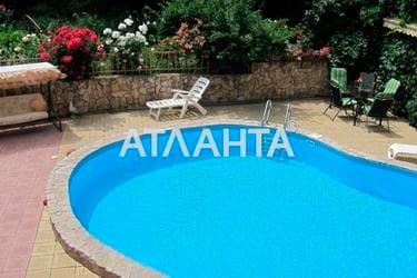 Будинок за адресою вул. Дача Ковалевського (площа 361,2 м²) - Atlanta.ua - imageAlt 29