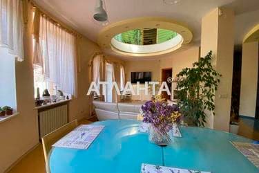 Будинок за адресою вул. Дача Ковалевського (площа 361,2 м²) - Atlanta.ua - imageAlt 31