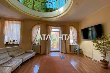 Будинок за адресою вул. Дача Ковалевського (площа 361,2 м²) - Atlanta.ua - imageAlt 32