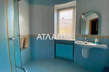 Будинок за адресою вул. Дача Ковалевського (площа 361,2 м²) - Atlanta.ua - imageAlt 35
