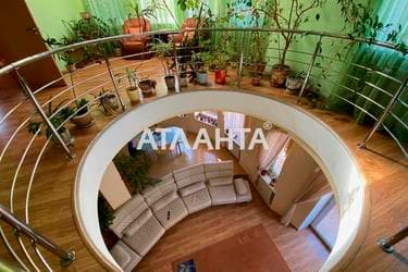 Будинок за адресою вул. Дача Ковалевського (площа 361,2 м²) - Atlanta.ua - imageAlt 37