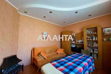 Будинок за адресою вул. Дача Ковалевського (площа 361,2 м²) - Atlanta.ua - imageAlt 39