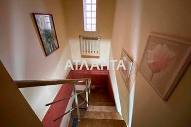 Будинок за адресою вул. Дача Ковалевського (площа 361,2 м²) - Atlanta.ua - imageAlt 40