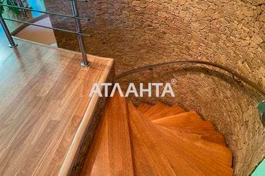 Будинок за адресою вул. Дача Ковалевського (площа 361,2 м²) - Atlanta.ua - imageAlt 41