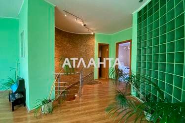 Будинок за адресою вул. Дача Ковалевського (площа 361,2 м²) - Atlanta.ua - imageAlt 42